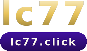 lc77 logo